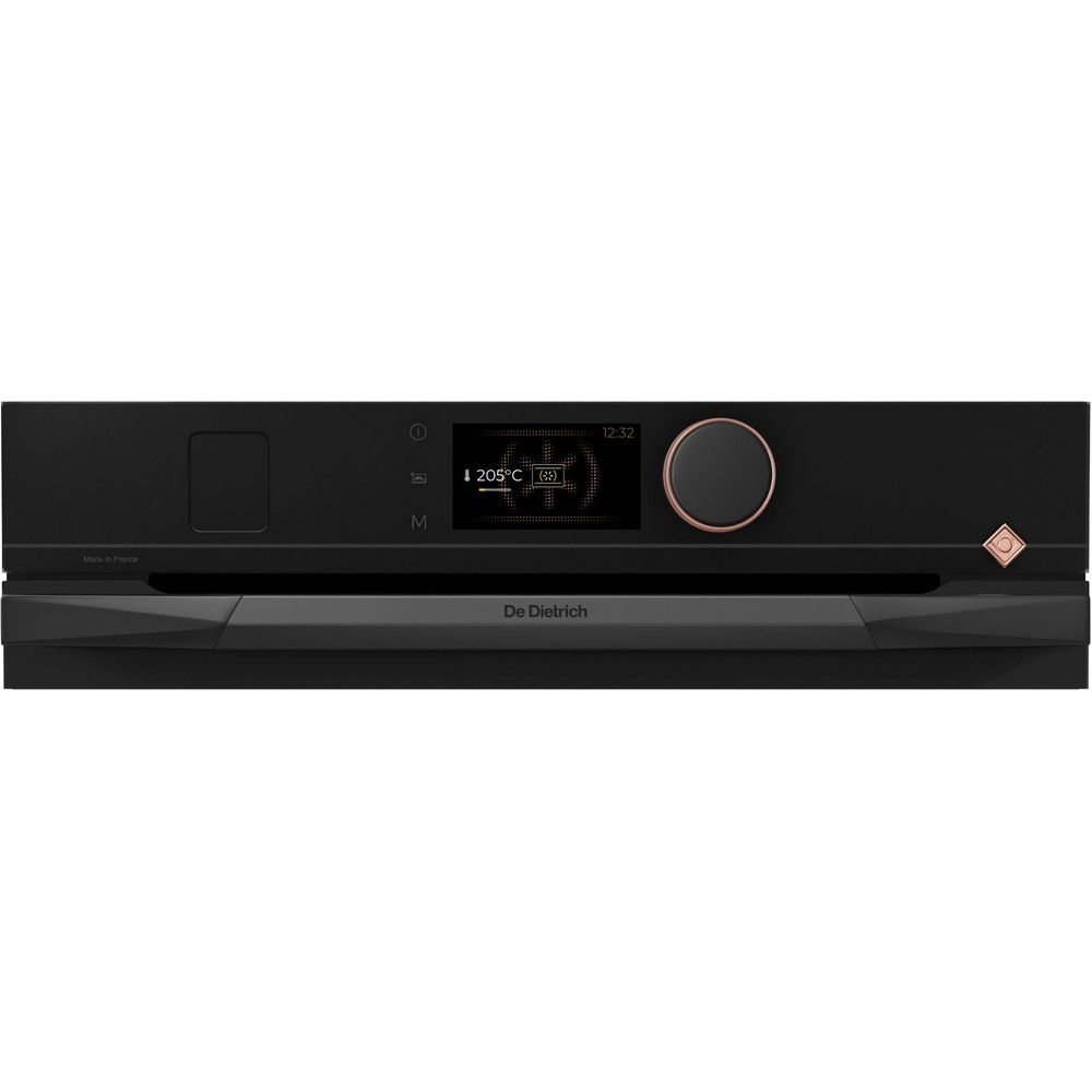 Духовой шкаф De Dietrich DKR4741H - изображение 2